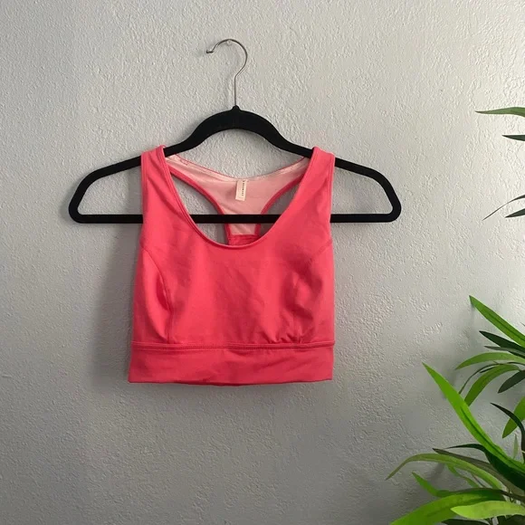 Free people athletic sports bra - Picture 2 of 9